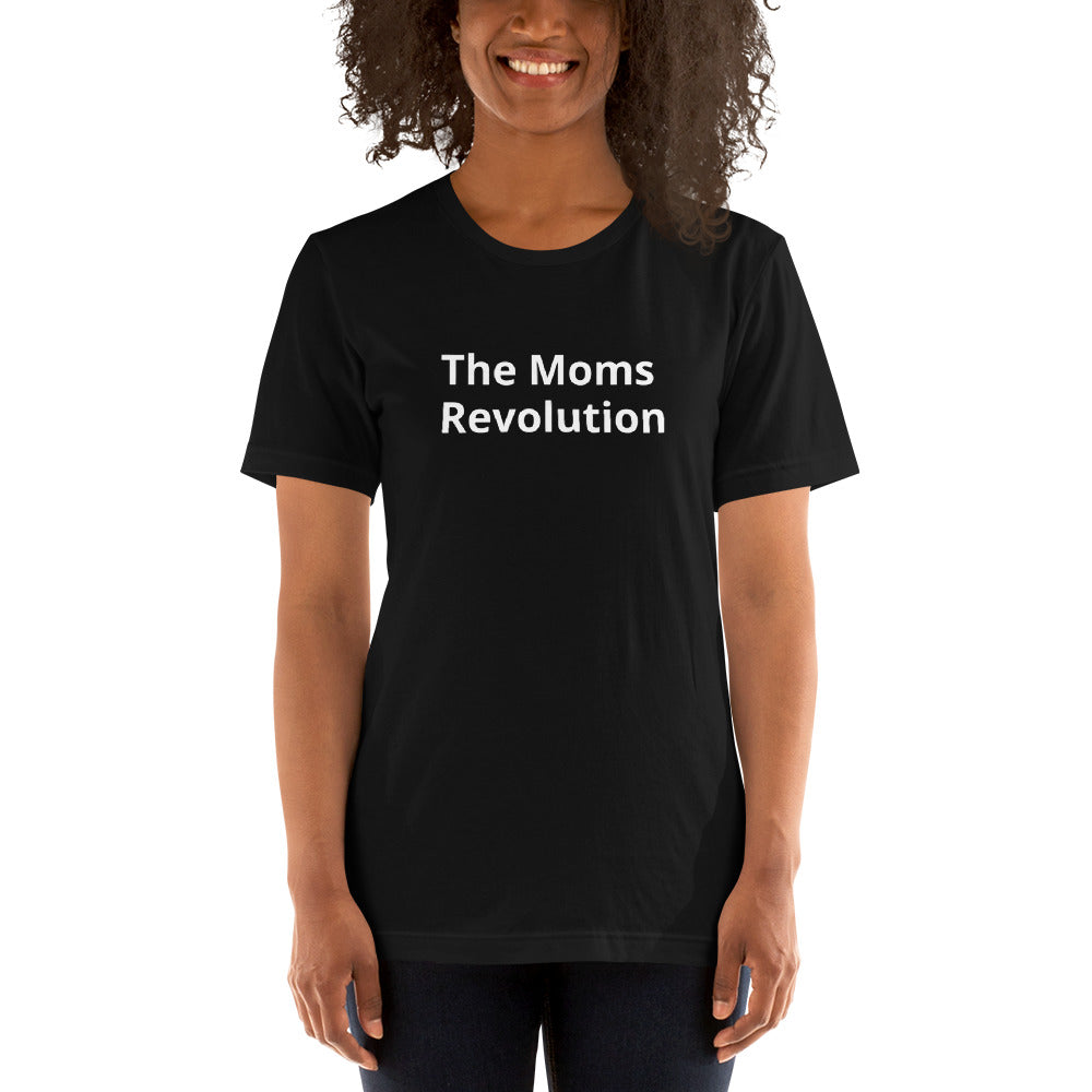 Moms Against the Louisiana Purchase | Essential T-Shirt